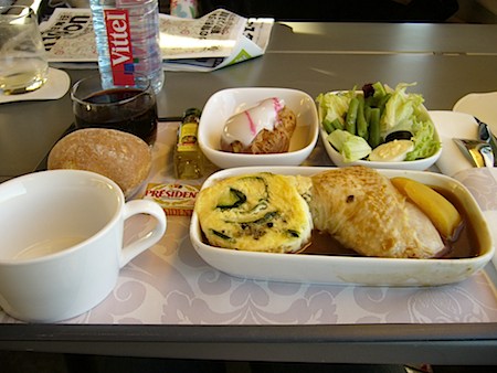 P1000812.jpg