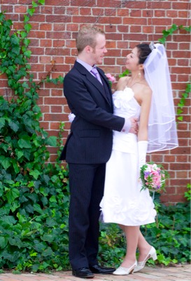 dress-brickhouseIMG_0050.jpg