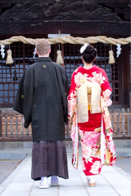 kimono-jinjyaIMG_0137.jpg