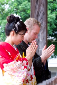 kimono-jinjyaIMG_0152.jpg
