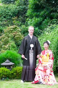 kimono-houseIMG_0198.jpg