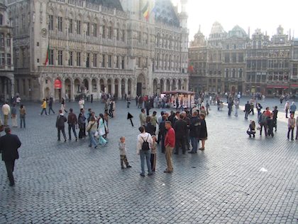 DSCF1206_1.jpg