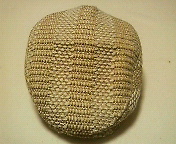 2008-09-29 01:25:19