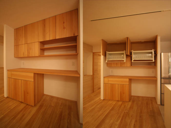 cupboard-3.jpg