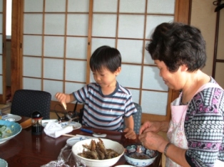 えび好き.JPG