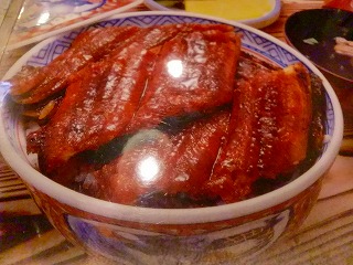 うなぎ 002.jpg