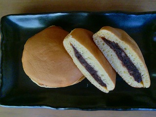 ワッフル 001.jpg