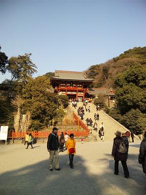 SH3E0193.JPG