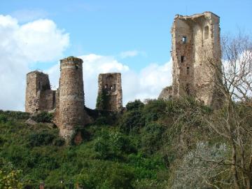 1172596157_158d785b77_b (1).jpg