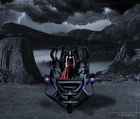 Demon_Queen_by_Mortaine.jpg