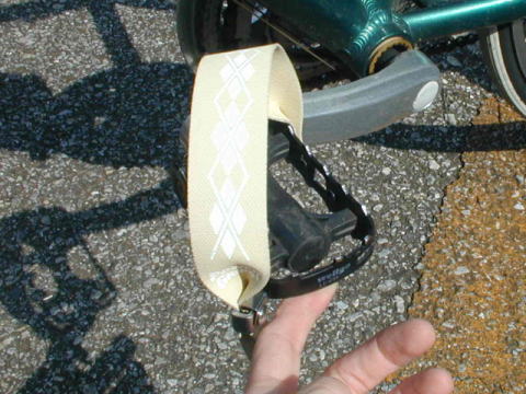 pgrip3.jpg