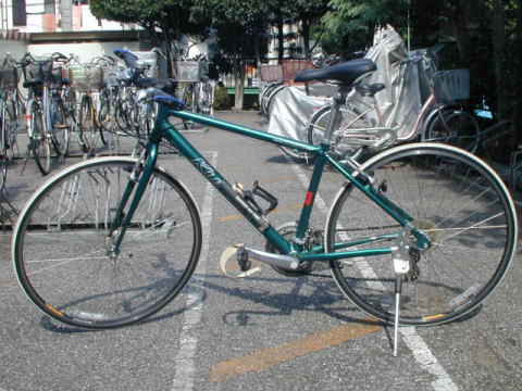 cr37002.jpg