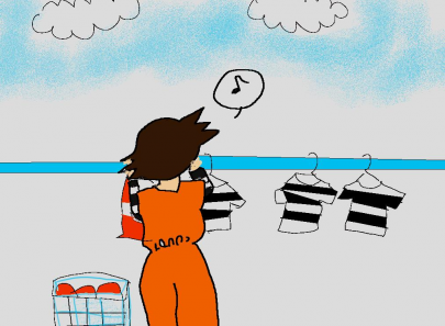 洗濯物.png