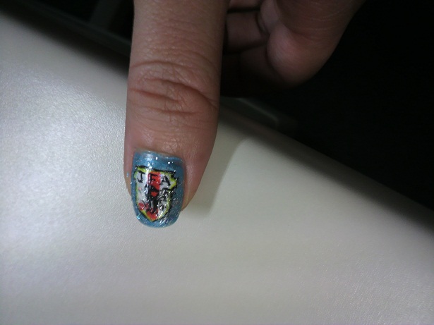 2011022814420000.jpg