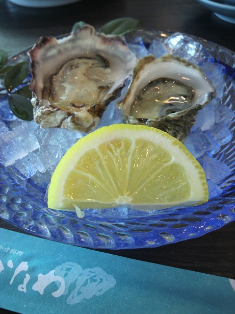 P1006369b.jpg