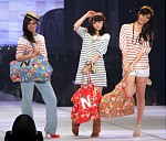 20110306-104279_S.jpg
