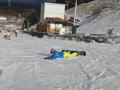 天山スキー場.jpg