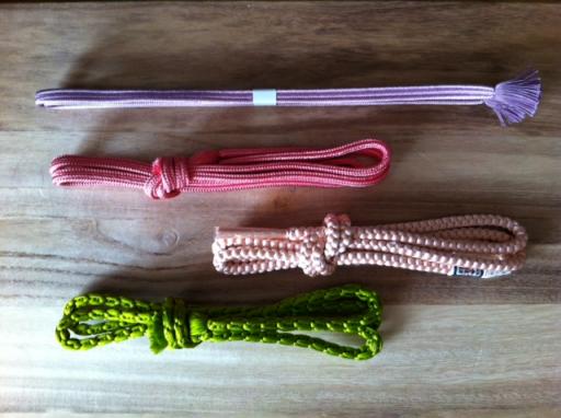 帯締め ワードローブ 着物