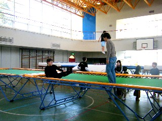 取材3