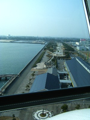 展望台2