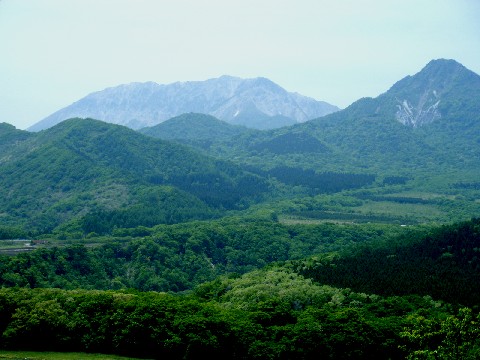 鬼女台6
