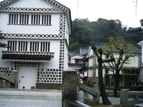 倉敷５
