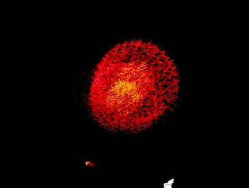 花火2