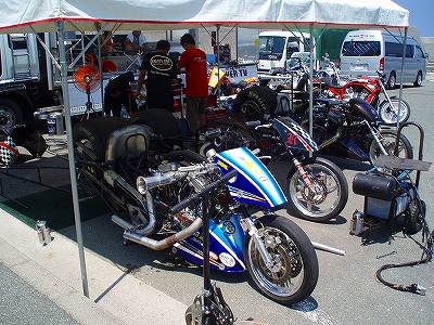 ないとろ1