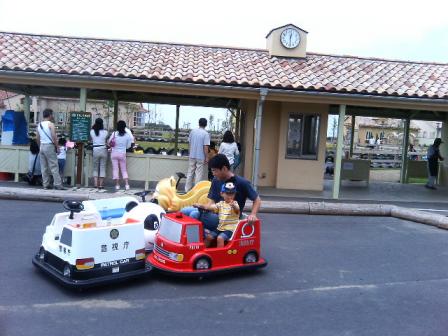 2005-07-18 21:48:13