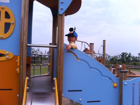2005-07-18 21:48:28