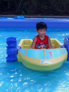 F1000006.JPG