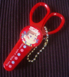 peko05.jpg
