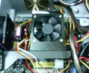 FAN1