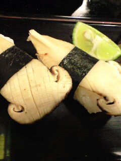 どこ産かなぁ…