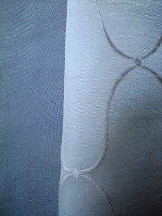 薄手だけどお気に入り