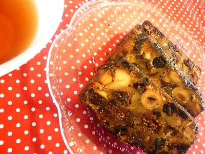 ベルベデーレ 焼きました Ki Na Ri 楽天ブログ