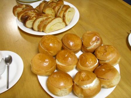 ５弦カンテレ演奏クラブ　「ｐieni　ｔauko（ピエニタウコ）」