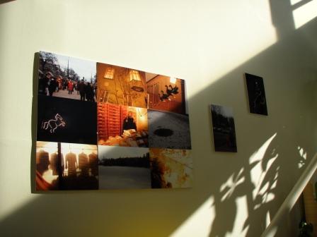 Lammin Joulu＝ランミンヨウル