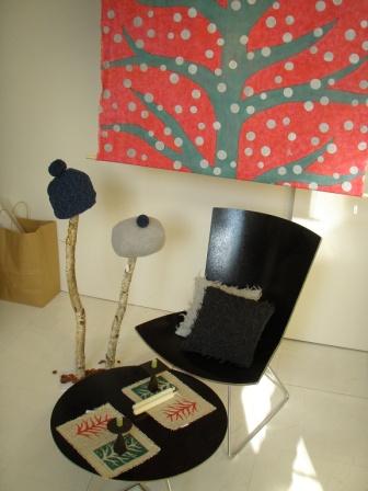 Lammin Joulu＝ランミンヨウル