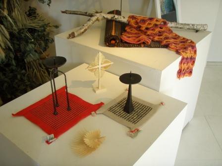 Lammin Joulu＝ランミンヨウル