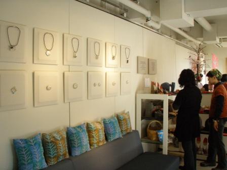 Lammin Joulu＝ランミンヨウル