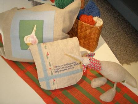 Lammin Joulu＝ランミンヨウル