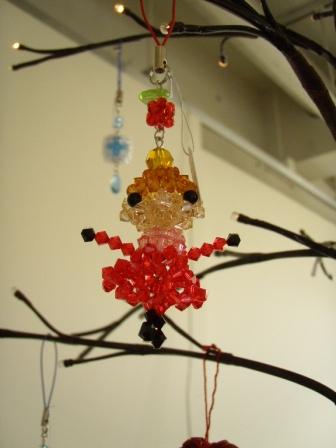 Lammin Joulu＝ランミンヨウル