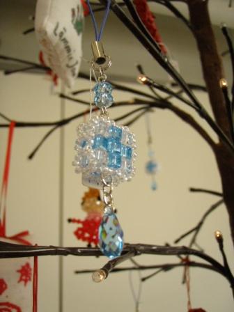 Lammin Joulu＝ランミンヨウル