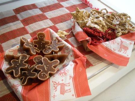 Lammin Joulu＝ランミンヨウル