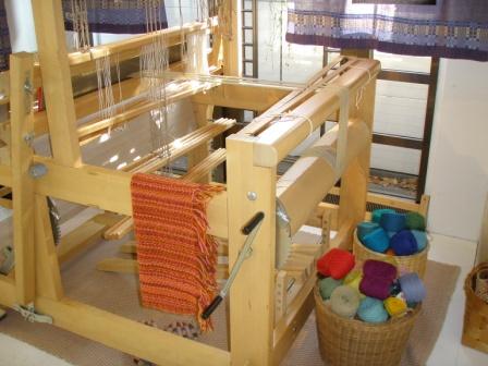 Lammin Joulu＝ランミンヨウル