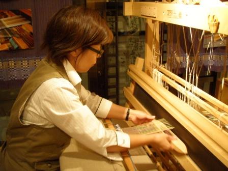 Lammin Joulu＝ランミンヨウル