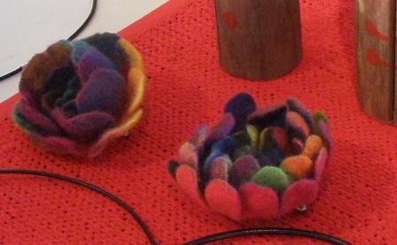 Lammin Joulu＝ランミンヨウル