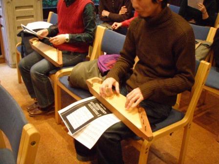 ５弦カンテレ演奏クラブ　「ｐieni　ｔauko（ピエニタウコ）」