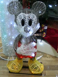 ｲﾙﾐﾈｰｼｮﾝ４